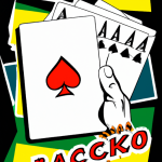Casumo Blackjack | Choice