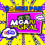 Mega Moolah Free Play | Guide