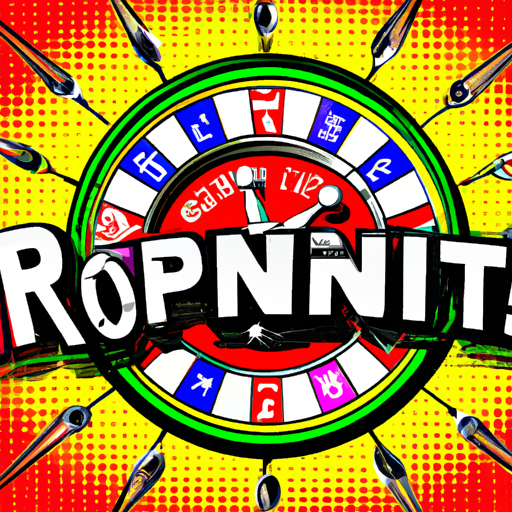 Online Real Roulette Casino | Expert Review