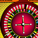 Online Real Roulette Casino | Expert Review