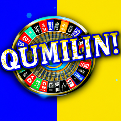 William Hill Quantum Roulette | Internet Guide
