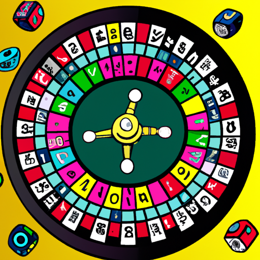 Roulette Bet Calculator Online | Directory