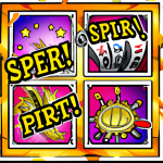 New Free Slot Machines With Free Spins | Web