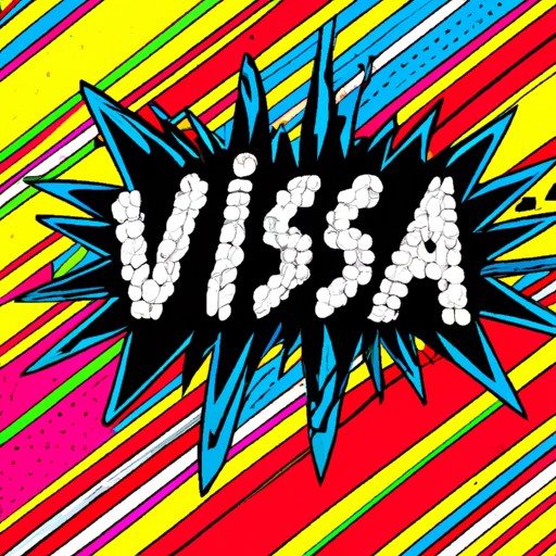 Visa Casino | Latest