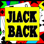 Black Jack Play | Expert Review