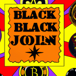 Black Jack Ballroom | Web Review
