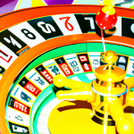 Mini Roulette Free Play | Web Review