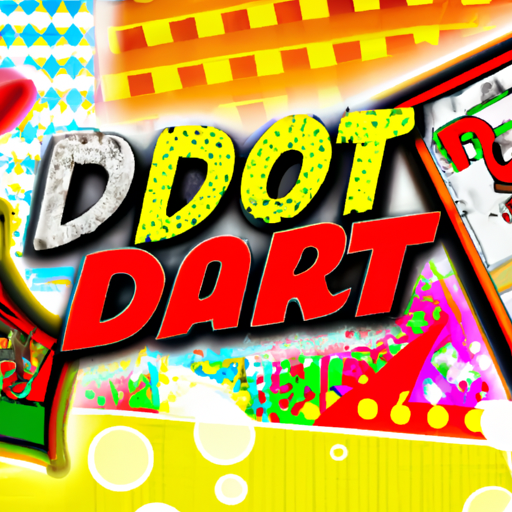 Dr Slot Casino | Internet Gambling Guide