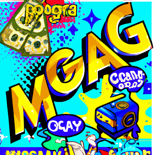 Mega Moolah Free Play | Guide