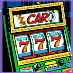 Real Slot Games | Gambling