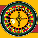 Casumo Roulette | Info