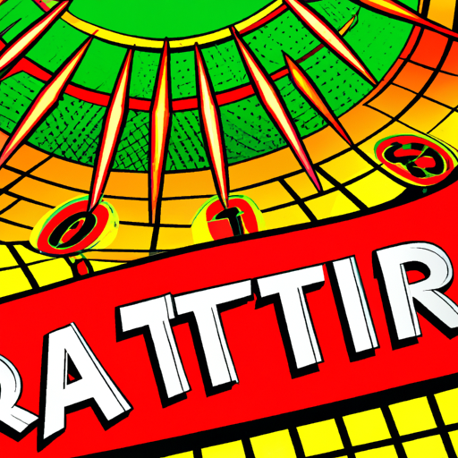 Grand Roulette Online | Guide