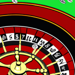 European Roulette Casino | Gambling