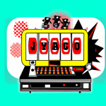 Video Blackjack Machine | Web Review