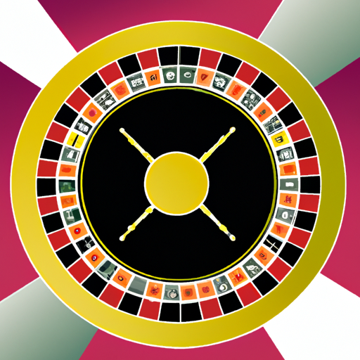Lightning Roulette Casino | Latest