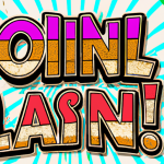 Live Casino Online Real Money | Source
