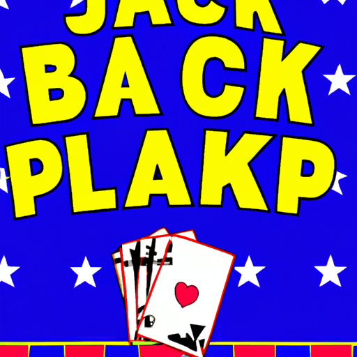 Black Jack Play | Expert Review