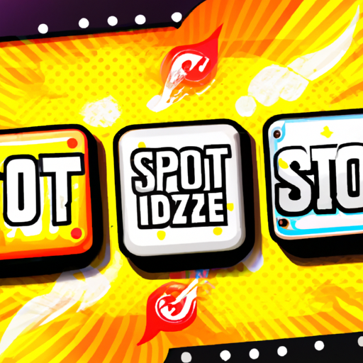 Sizzling Hot Deluxe Free Games | Info