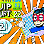 Super Fun 21 | Internet Guide