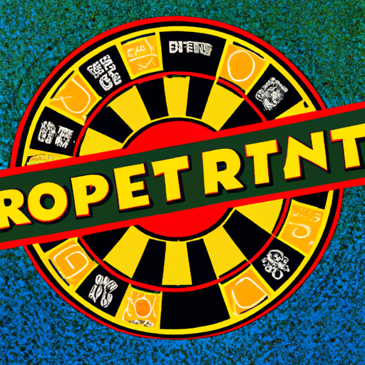 Live Roulette Online Betting | Internet Review