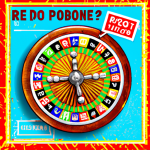 European Roulette No Deposit Bonus | Players Guide