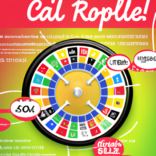 Casino Listings Free Roulette | Mobile Guide