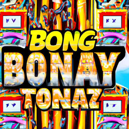 Big Bass Bonanza Slot Free Play | Review Online