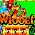 Wizard Of Oz Free Slots Casino | Web Review