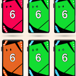 6 To 5 Blackjack | Mobile Guide