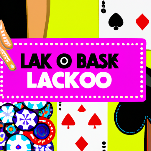 Free Online Blackjack With Other Players | Online Guides