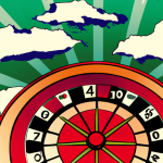 Sky Vegas Roulette | Gambling