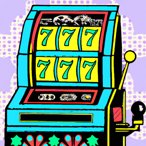 Video Blackjack Machine | Web Review