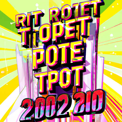 Highest RTP Slots 2020 | Web