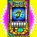 Zentaurus Slot | Mobile Guide