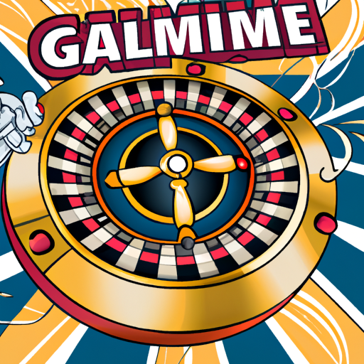 Best Casino Roulette Online | Players Guide