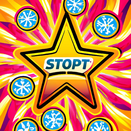 Free Spins On Starburst No Deposit Mobile | Gambling