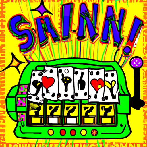 Casino Slots Win Real Money | Web