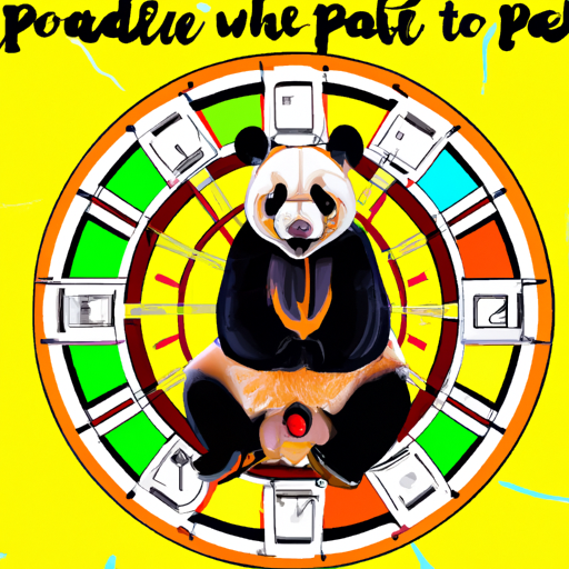Royal Panda Roulette | Website Guide