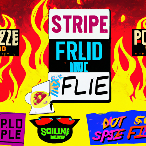 Sizzling Hot Deluxe Free | Guides
