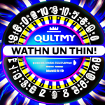 William Hill Quantum Roulette | Internet Guide