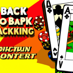 Free Online Blackjack With Other Players | Online Guides