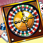 Grand Roulette Online | Guide