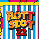 Best RTP Slots 2023 | Source