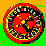 Ladbrokes Casino Roulette | Web