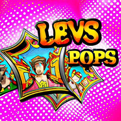 LeoVegas Free Spins | Web Review