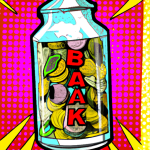 Bankroll Slot Jar Online