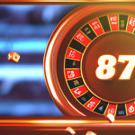 Free Roulette Online Slot Jar Online