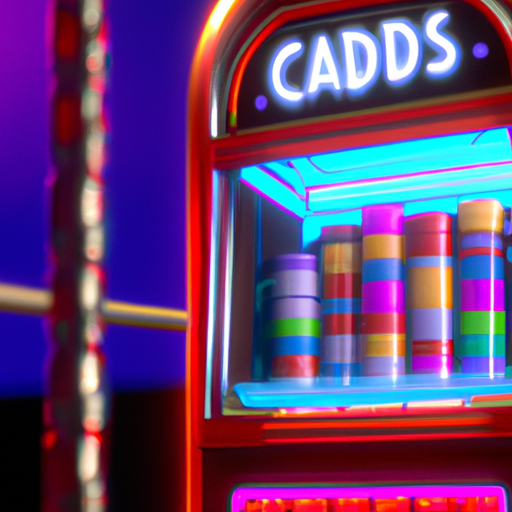Casino Slots Slot Jar Online