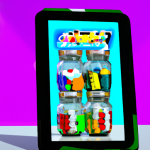 Apps Slot Jar Online