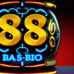 888 Casino Slot Jar Online